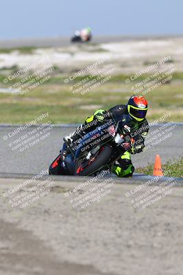 media/Mar-24-2025-2WTD (Mon) [[55b4b08488]]/A Group/10am (Sunset)/